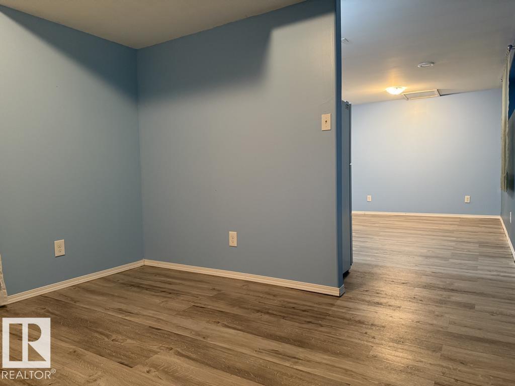 36 Vivian Way, Spruce Grove