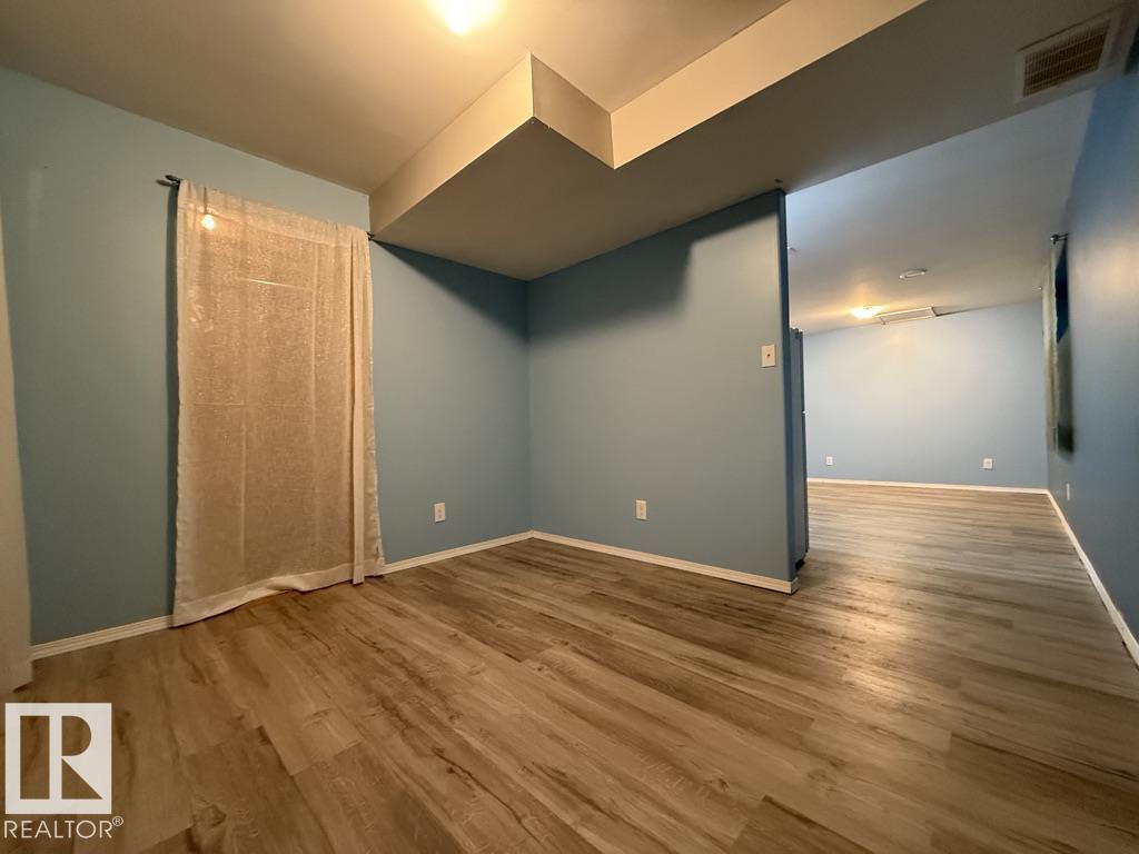 36 Vivian Way, Spruce Grove