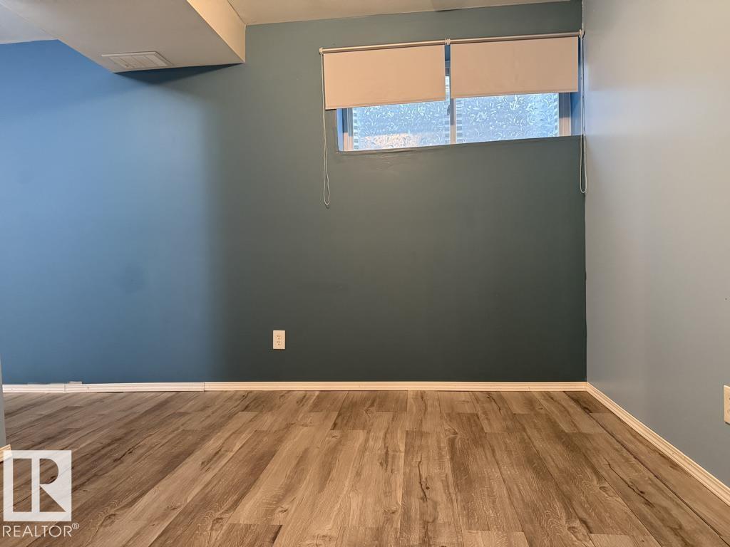 36 Vivian Way, Spruce Grove