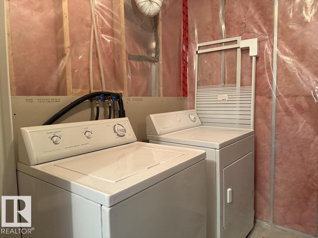 36 Vivian Way, Spruce Grove