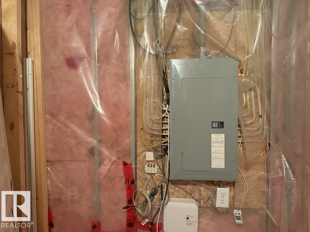 36 Vivian Way, Spruce Grove