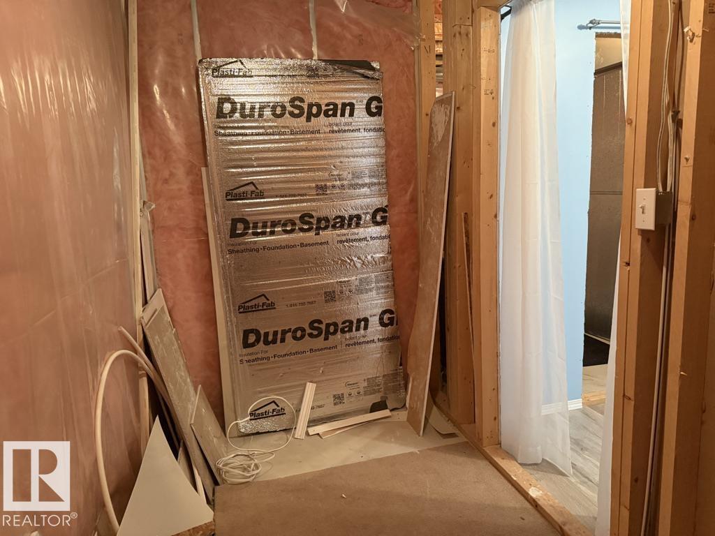 36 Vivian Way, Spruce Grove