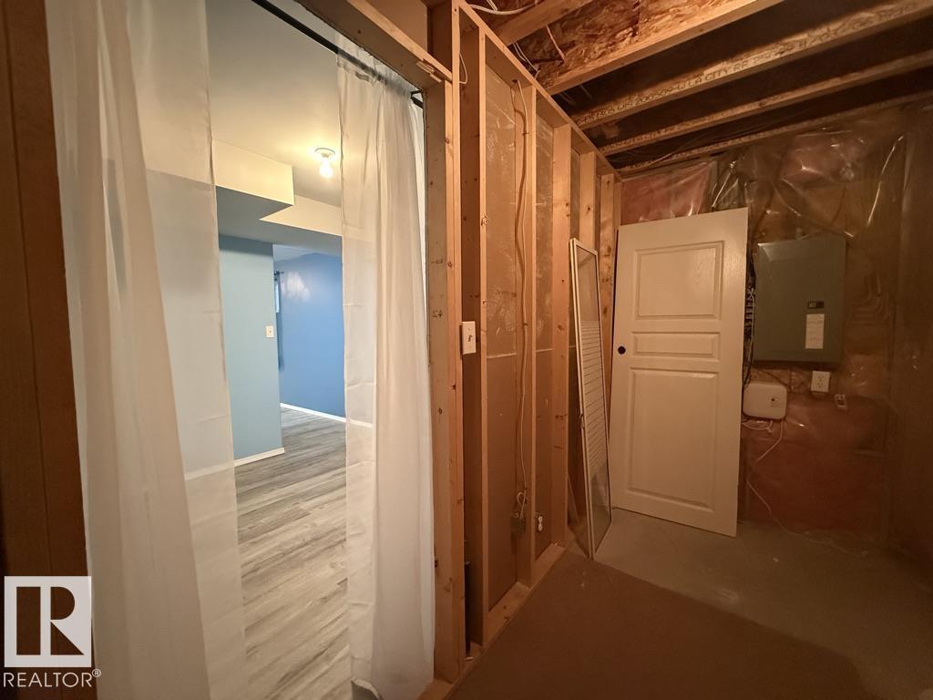 36 Vivian Way, Spruce Grove