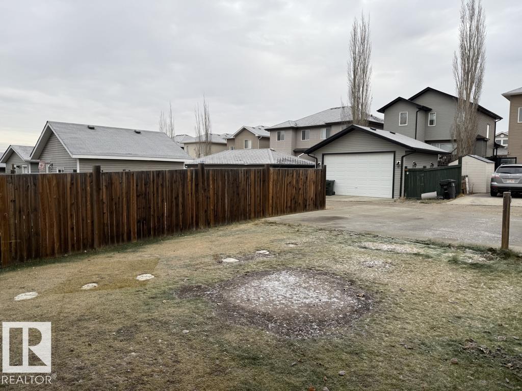 36 Vivian Way, Spruce Grove