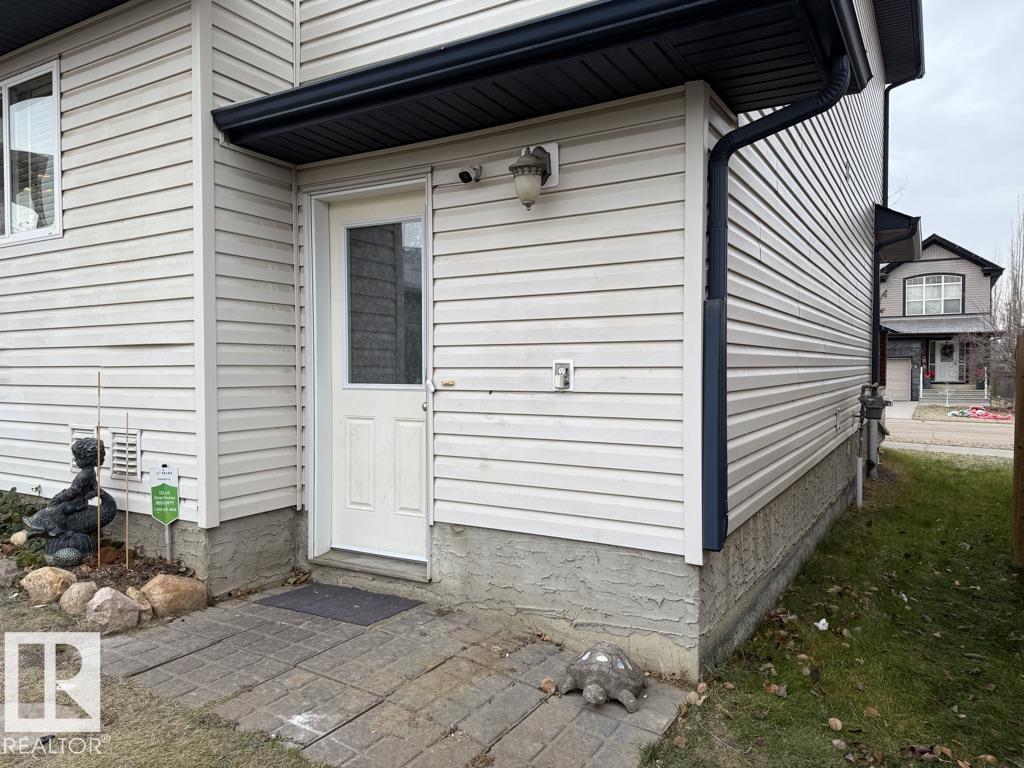 36 Vivian Way, Spruce Grove