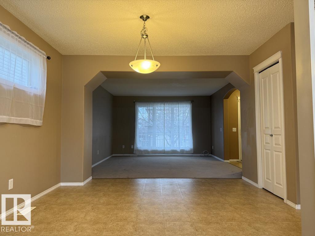 36 Vivian Way, Spruce Grove