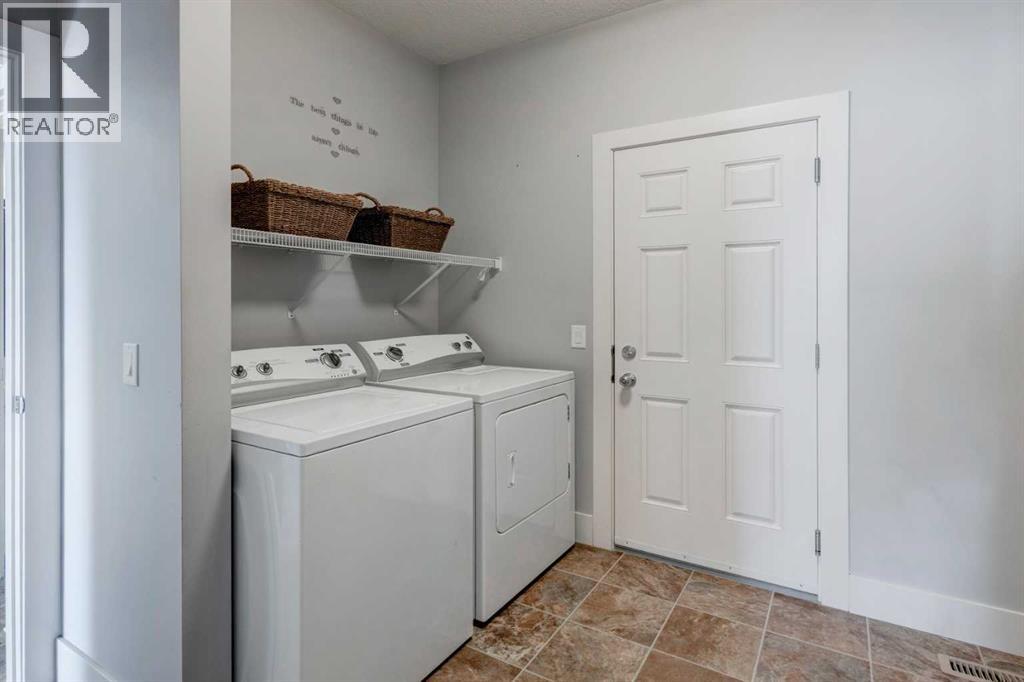 6 Heritage View, Cochrane