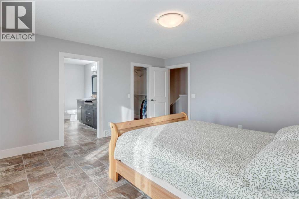 6 Heritage View, Cochrane