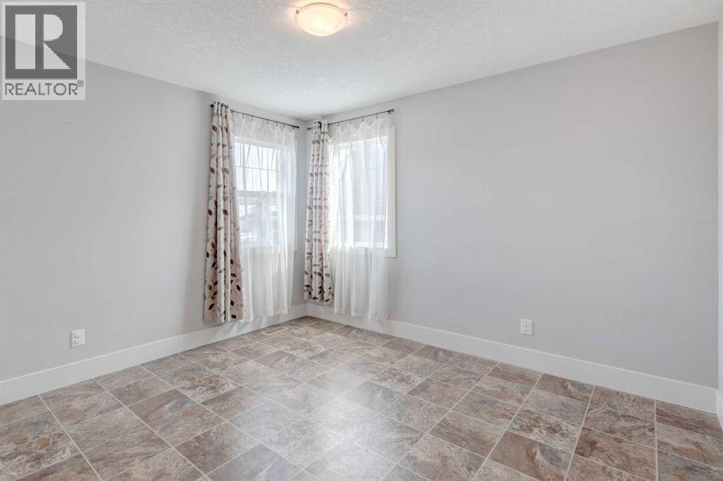 6 Heritage View, Cochrane