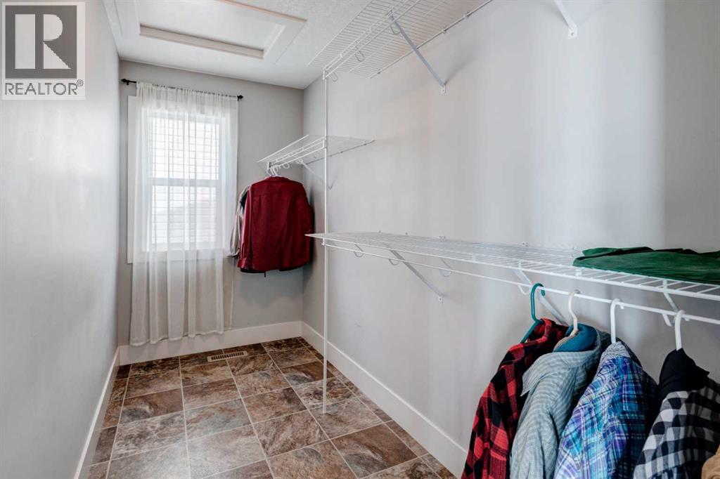 6 Heritage View, Cochrane