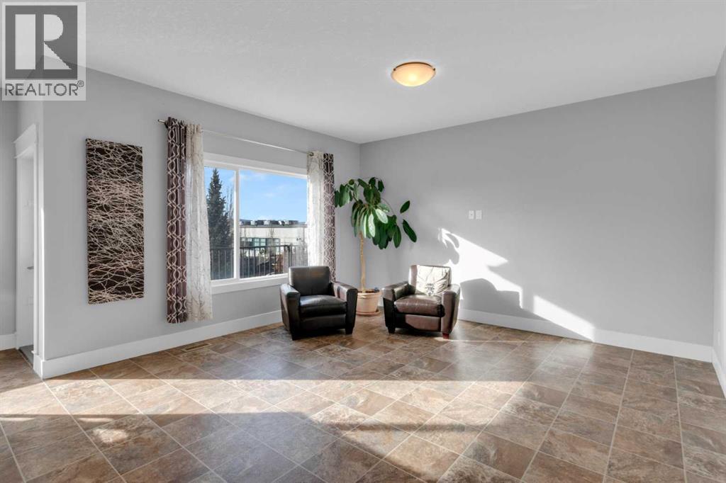 6 Heritage View, Cochrane