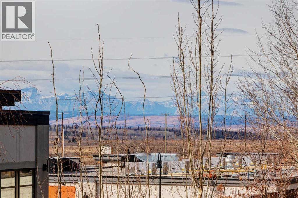 6 Heritage View, Cochrane