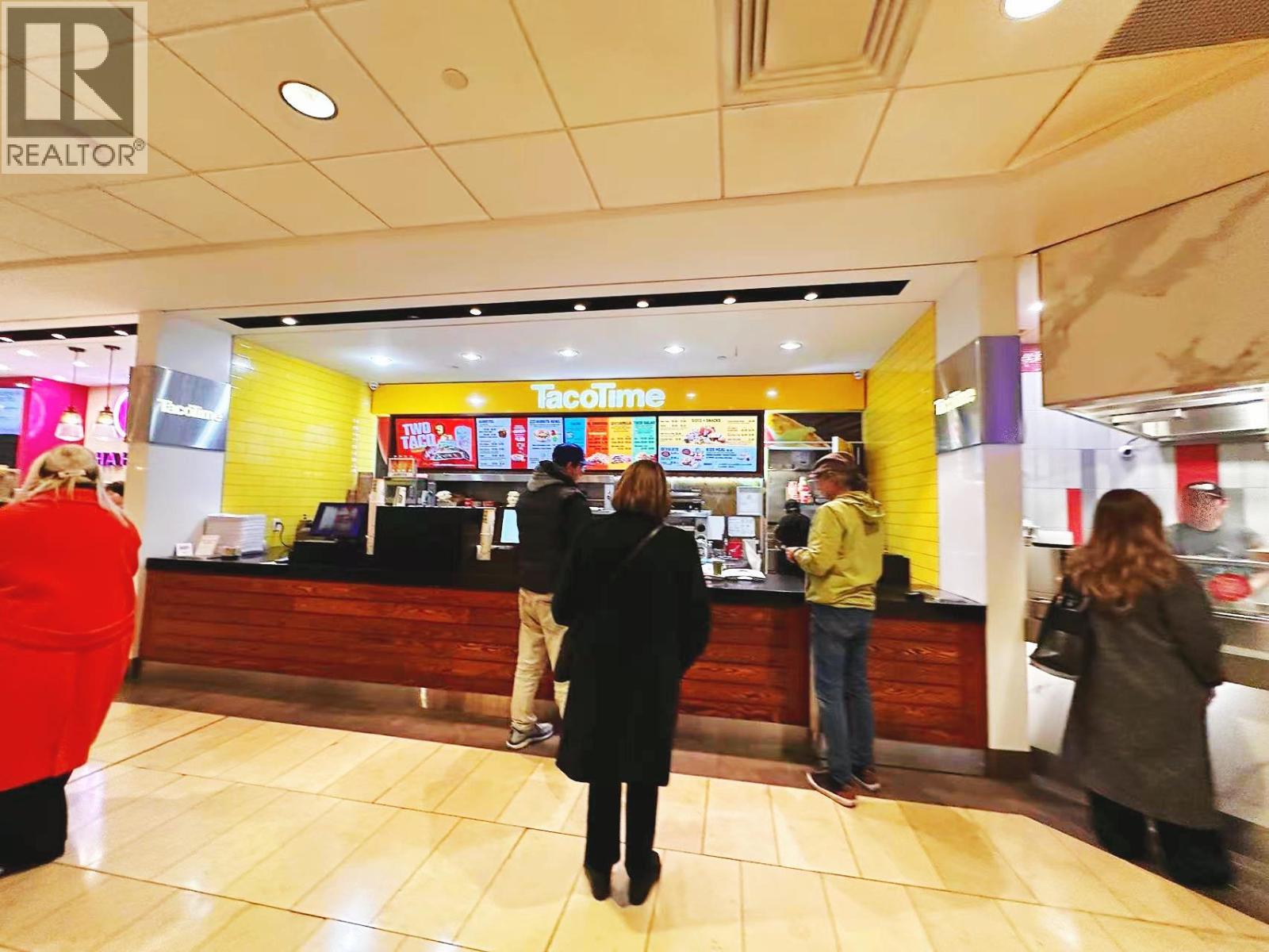 Business in Vancouver - Image 7