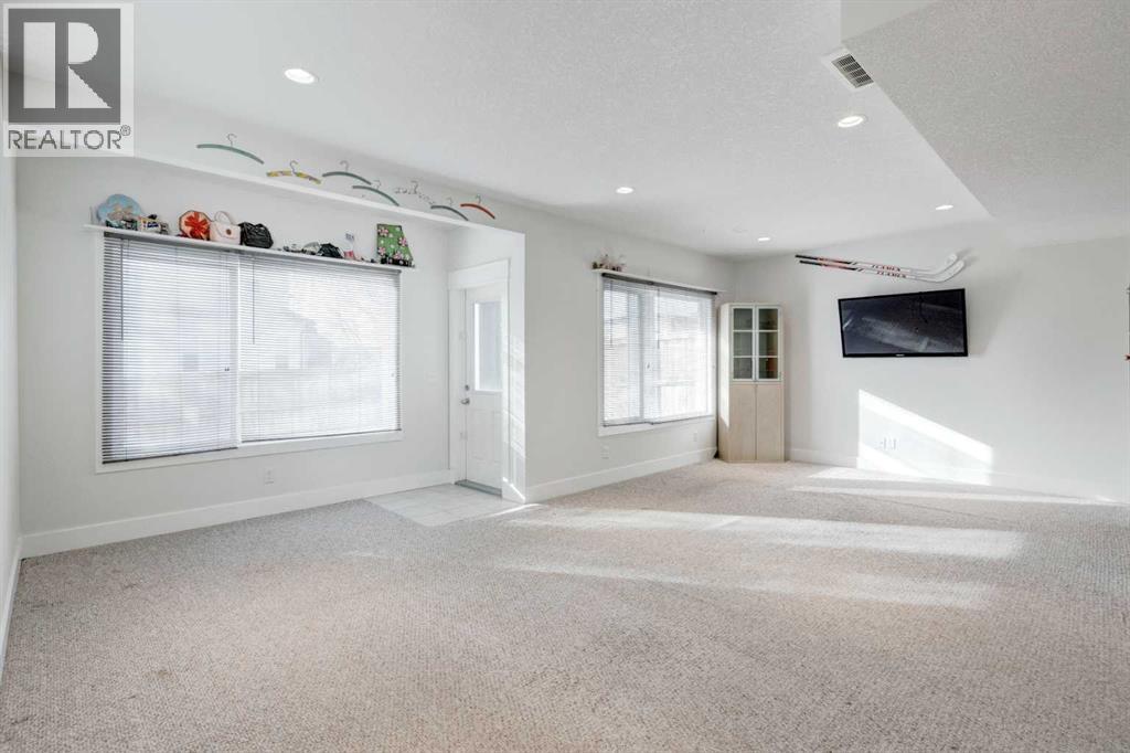 6 Heritage View, Cochrane