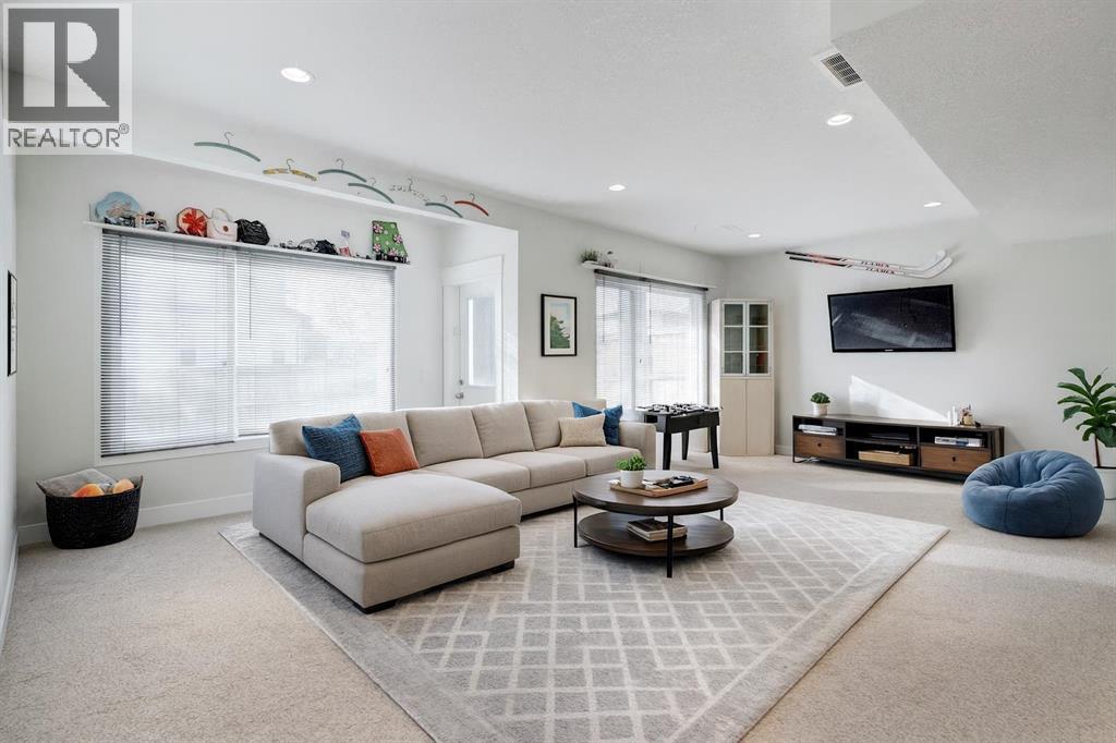 6 Heritage View, Cochrane