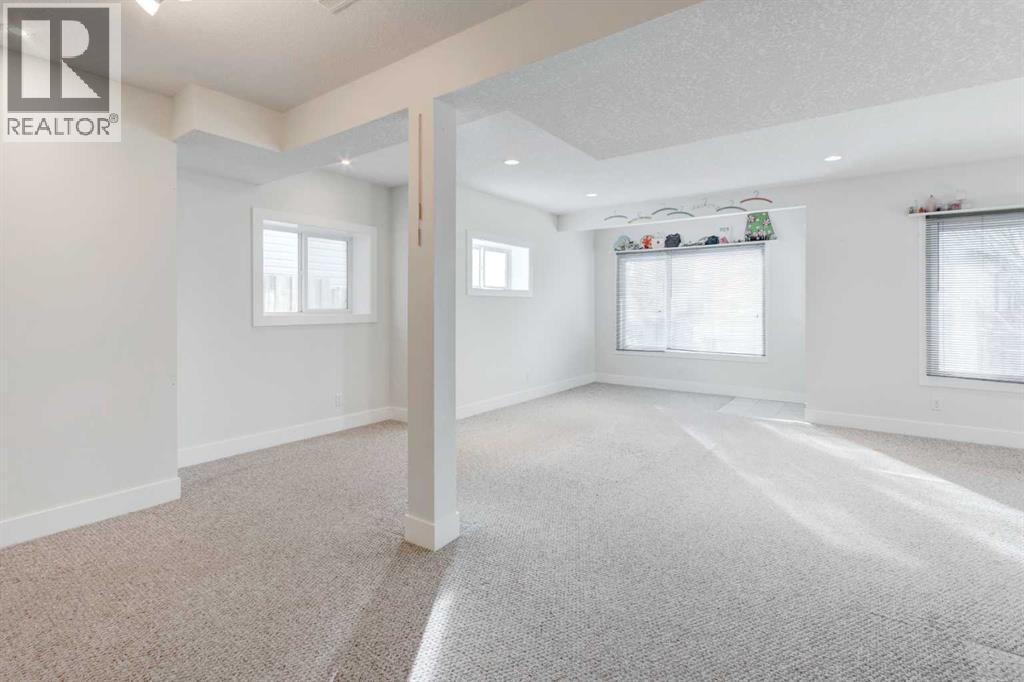 6 Heritage View, Cochrane