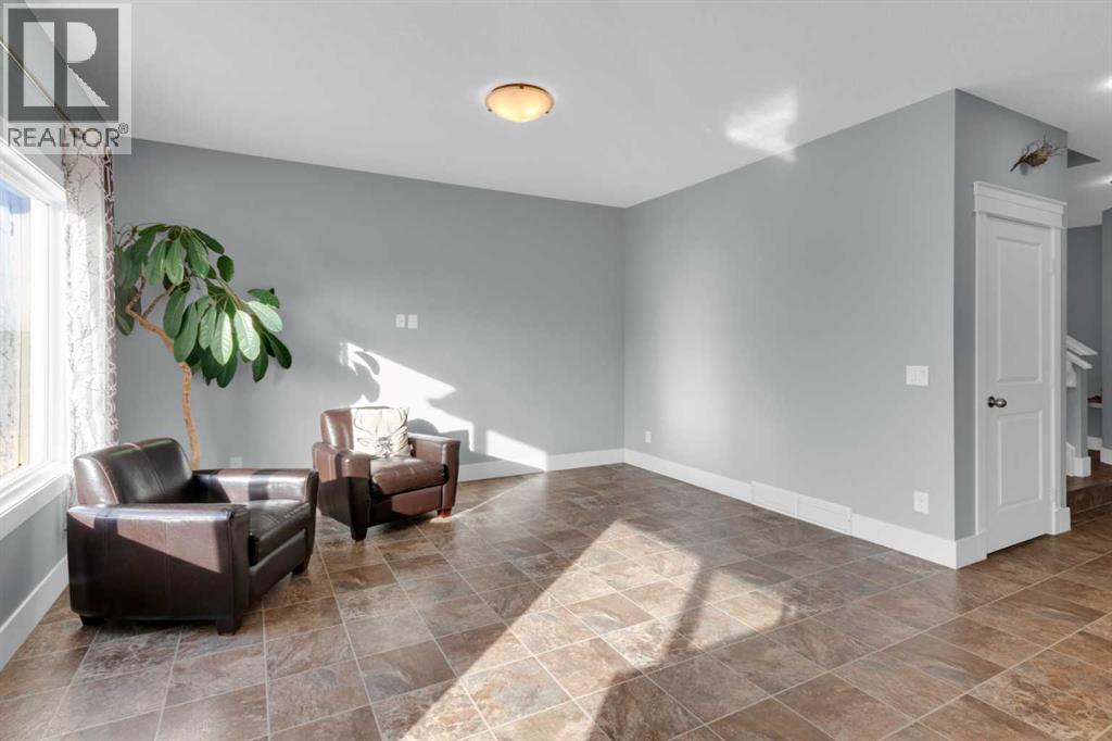 6 Heritage View, Cochrane