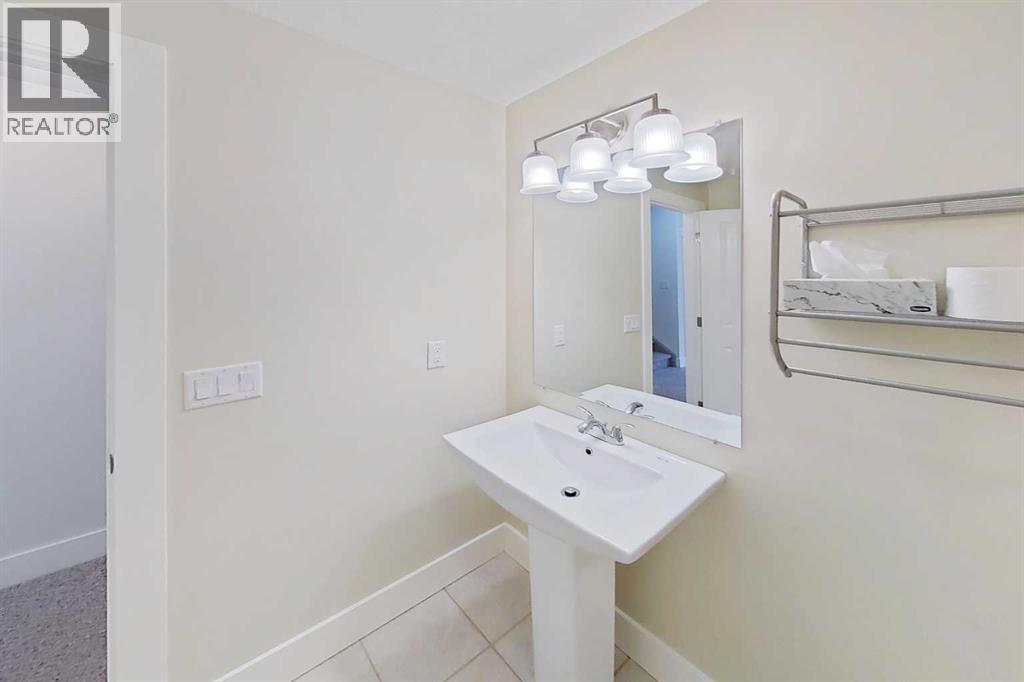 6 Heritage View, Cochrane