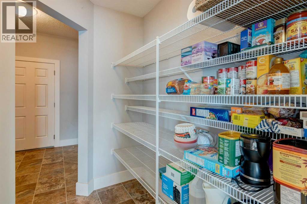 6 Heritage View, Cochrane