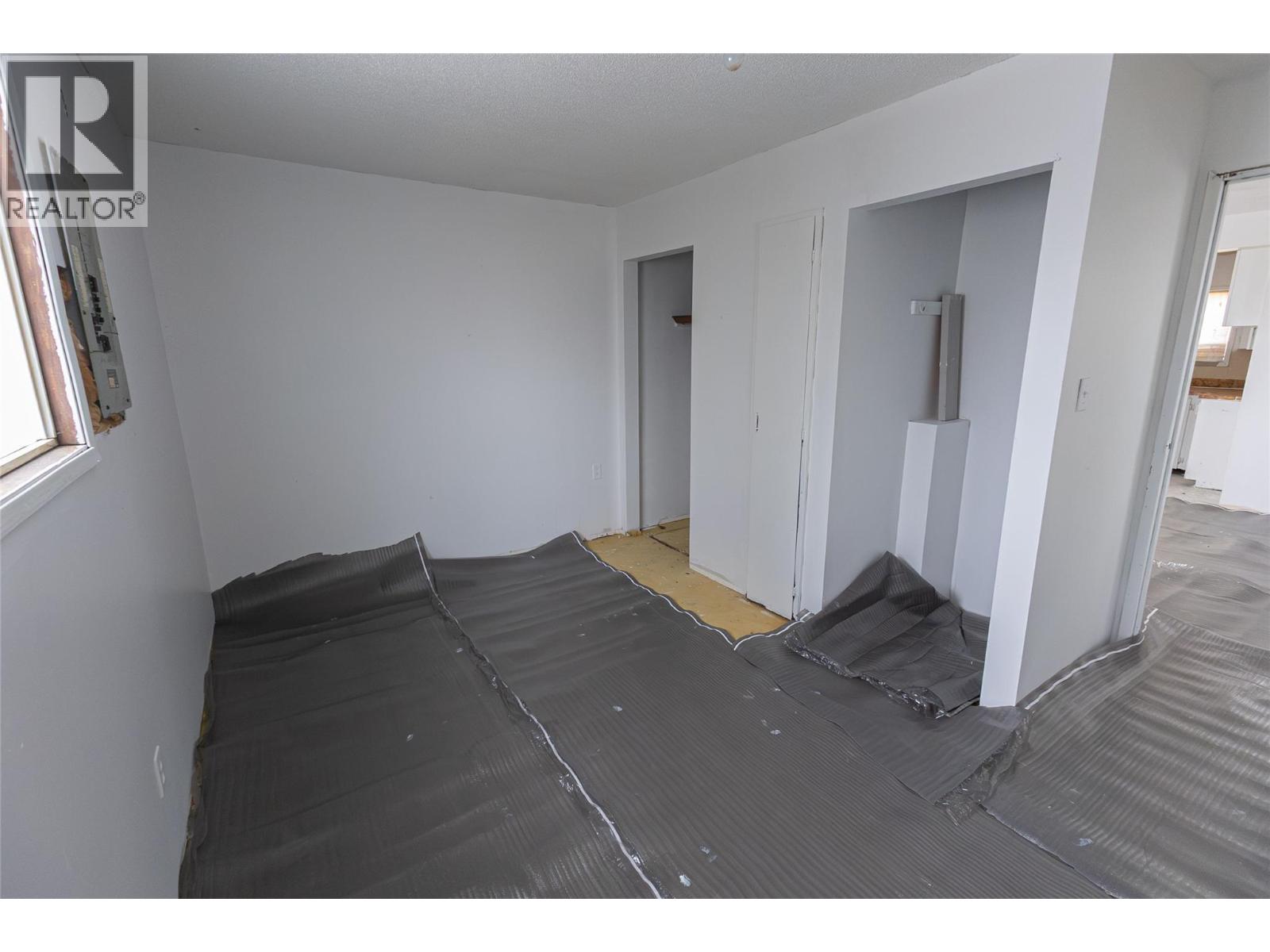 404 99 Avenue, Dawson Creek