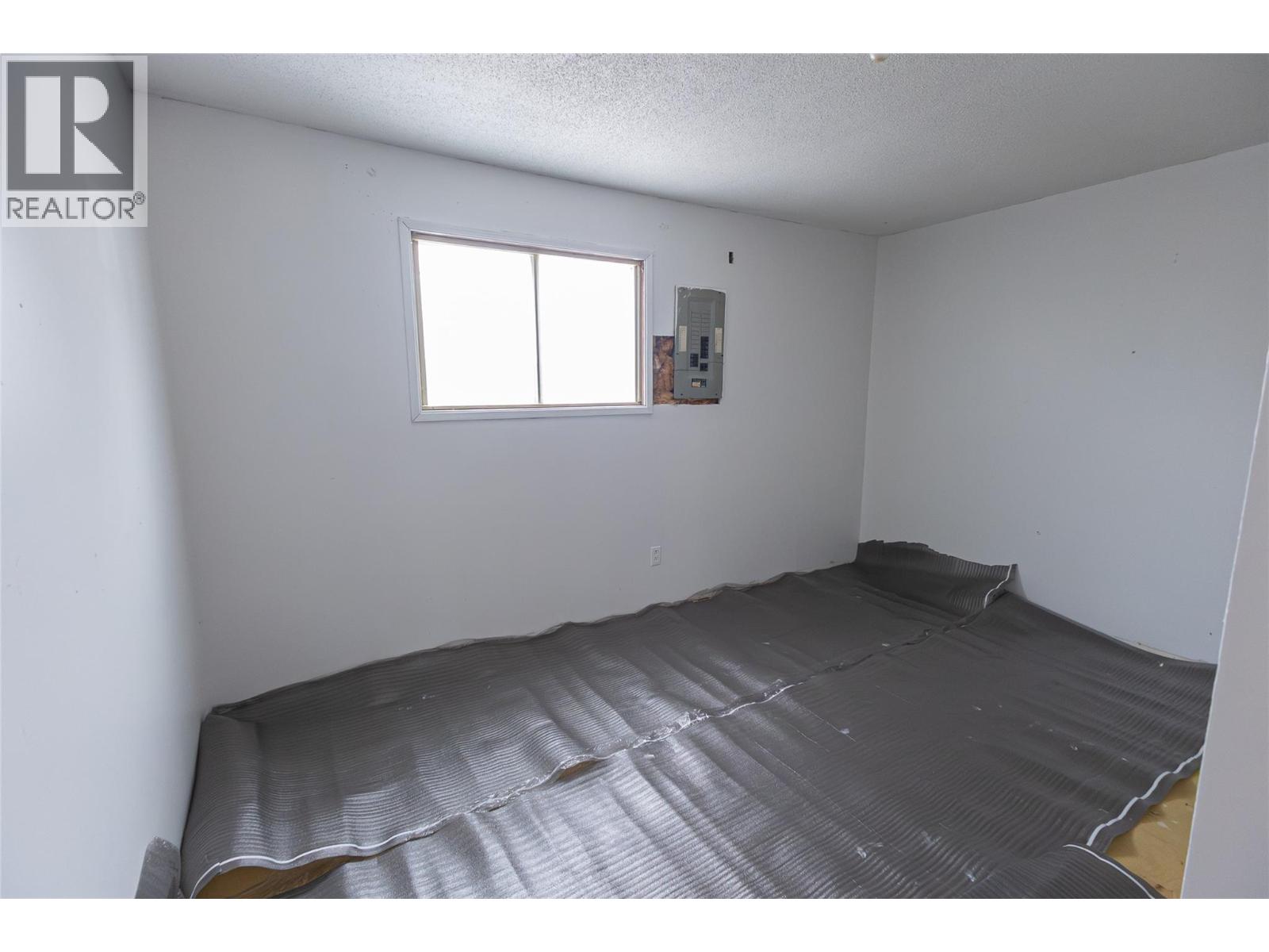 404 99 Avenue, Dawson Creek