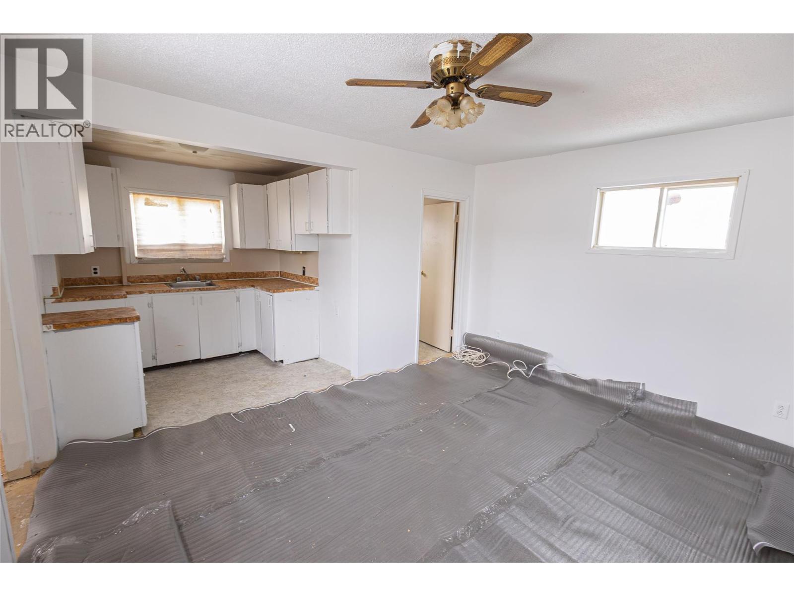 404 99 Avenue, Dawson Creek