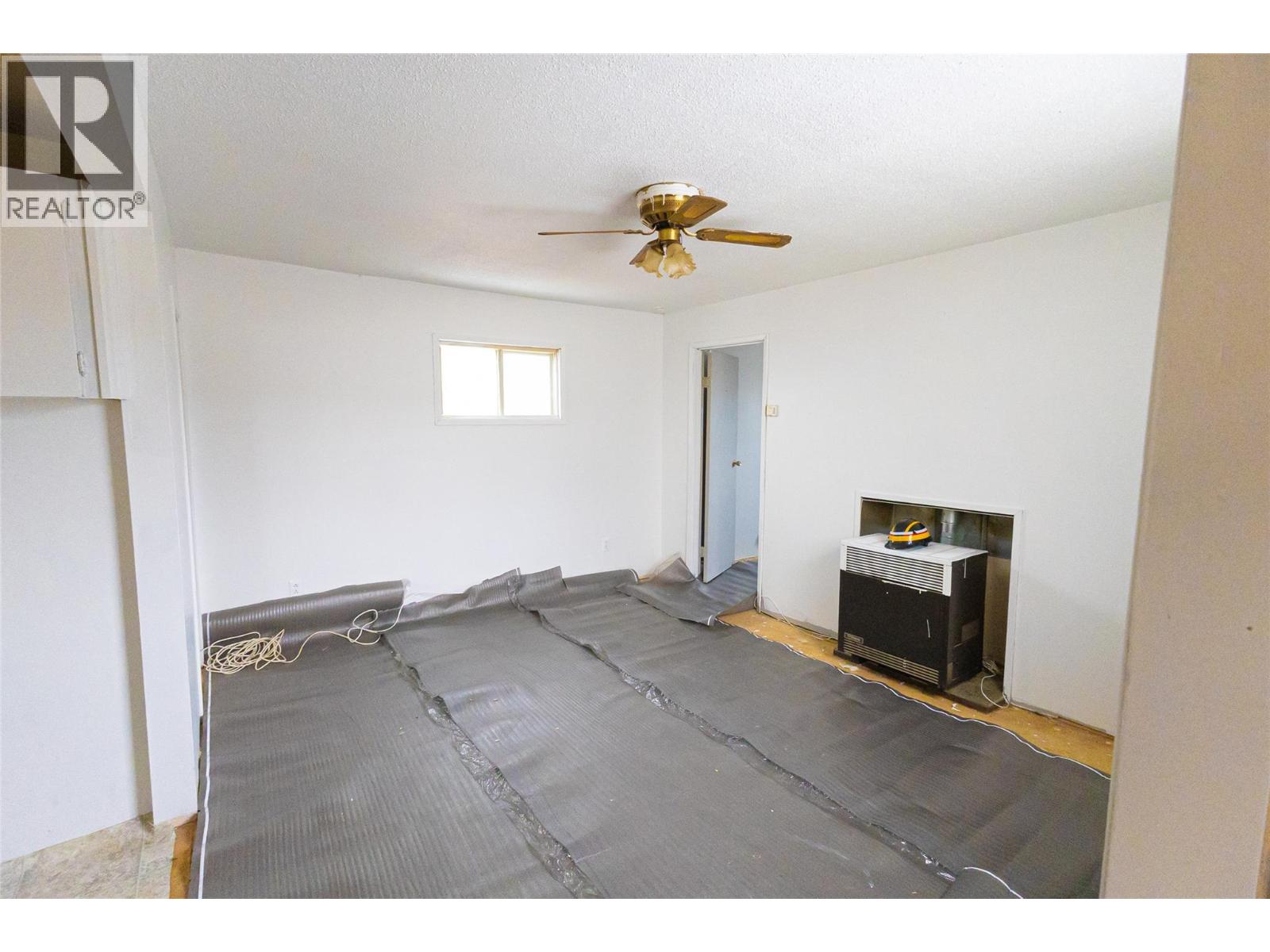 404 99 Avenue, Dawson Creek