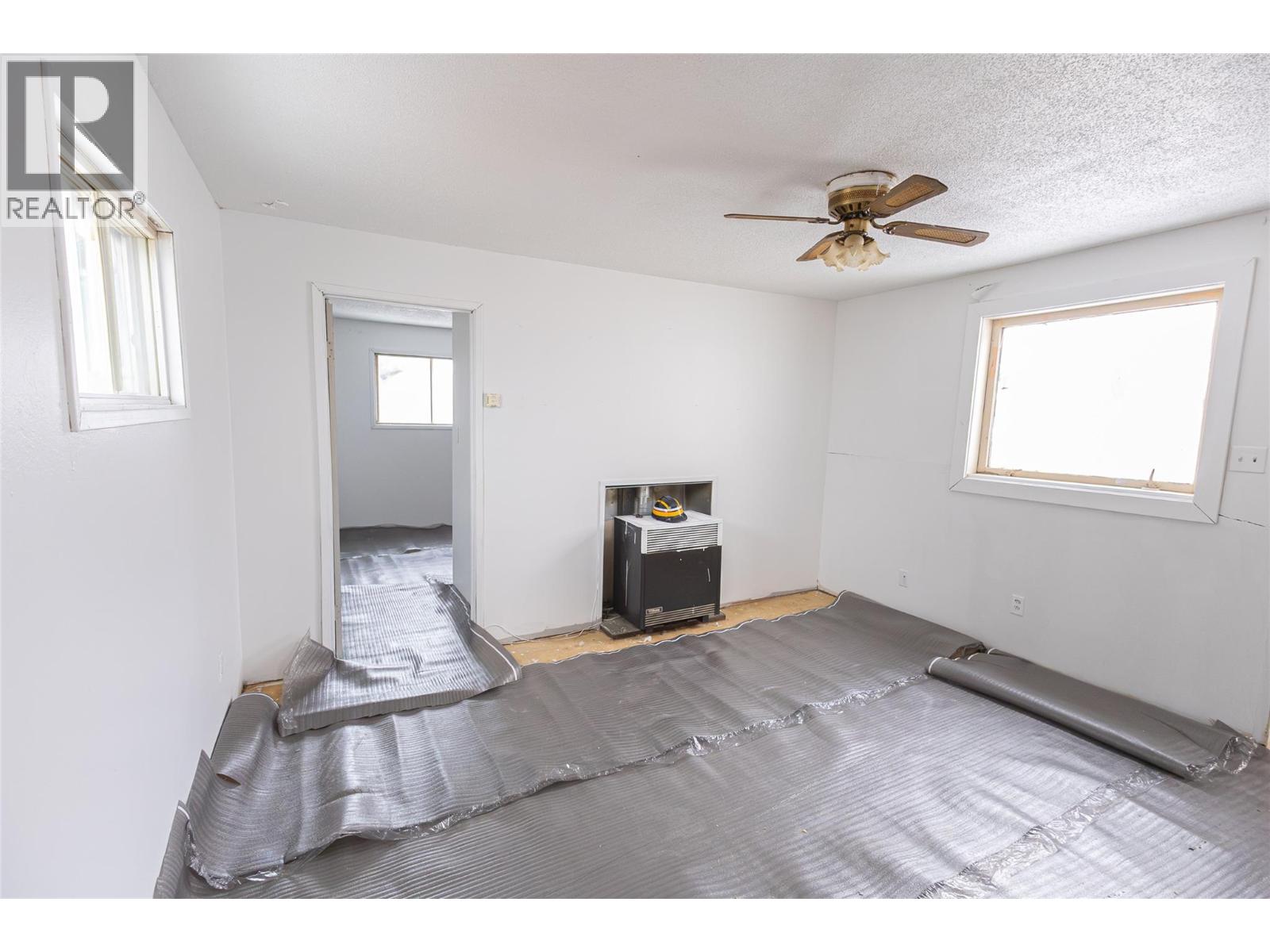 404 99 Avenue, Dawson Creek