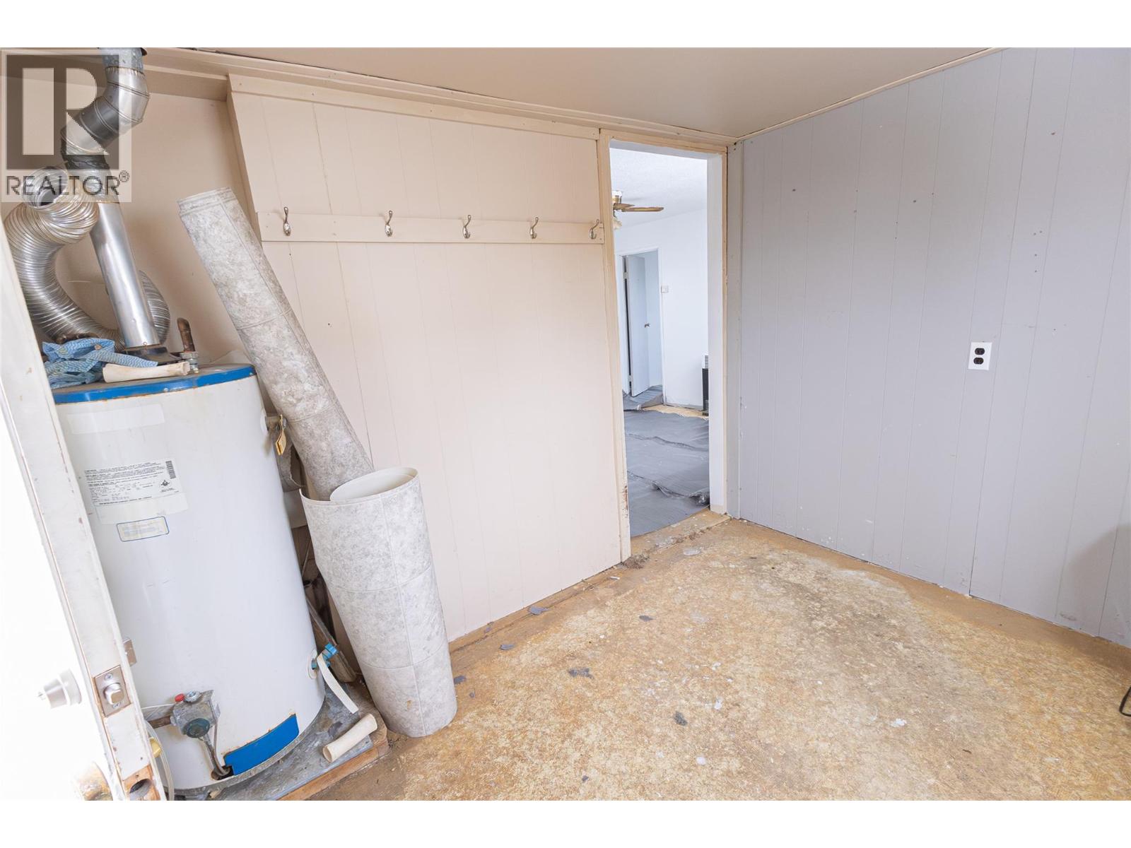 404 99 Avenue, Dawson Creek