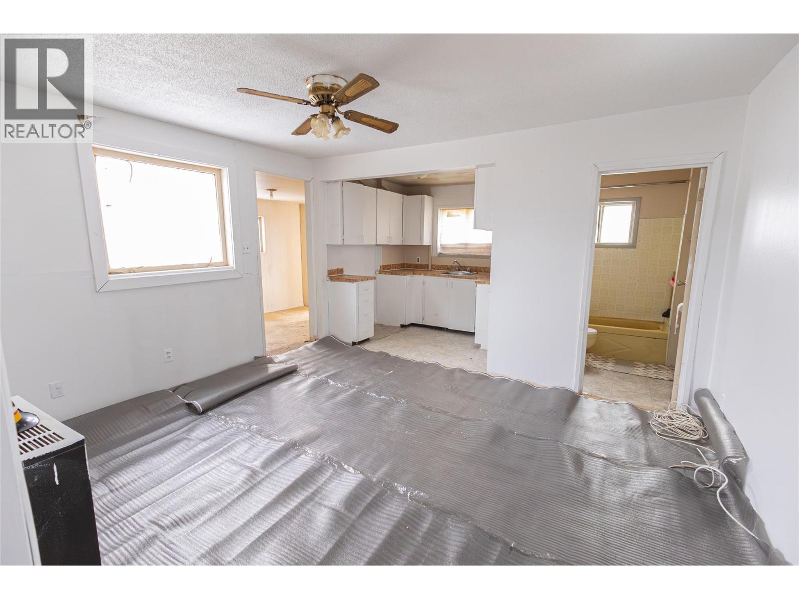 404 99 Avenue, Dawson Creek