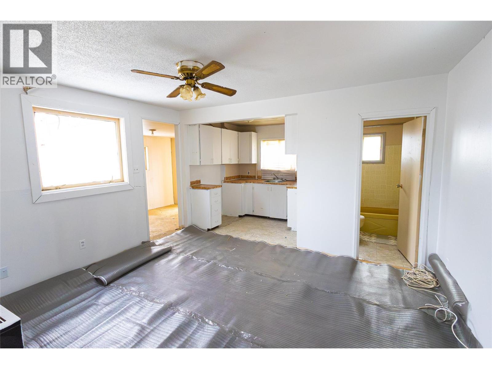 404 99 Avenue, Dawson Creek