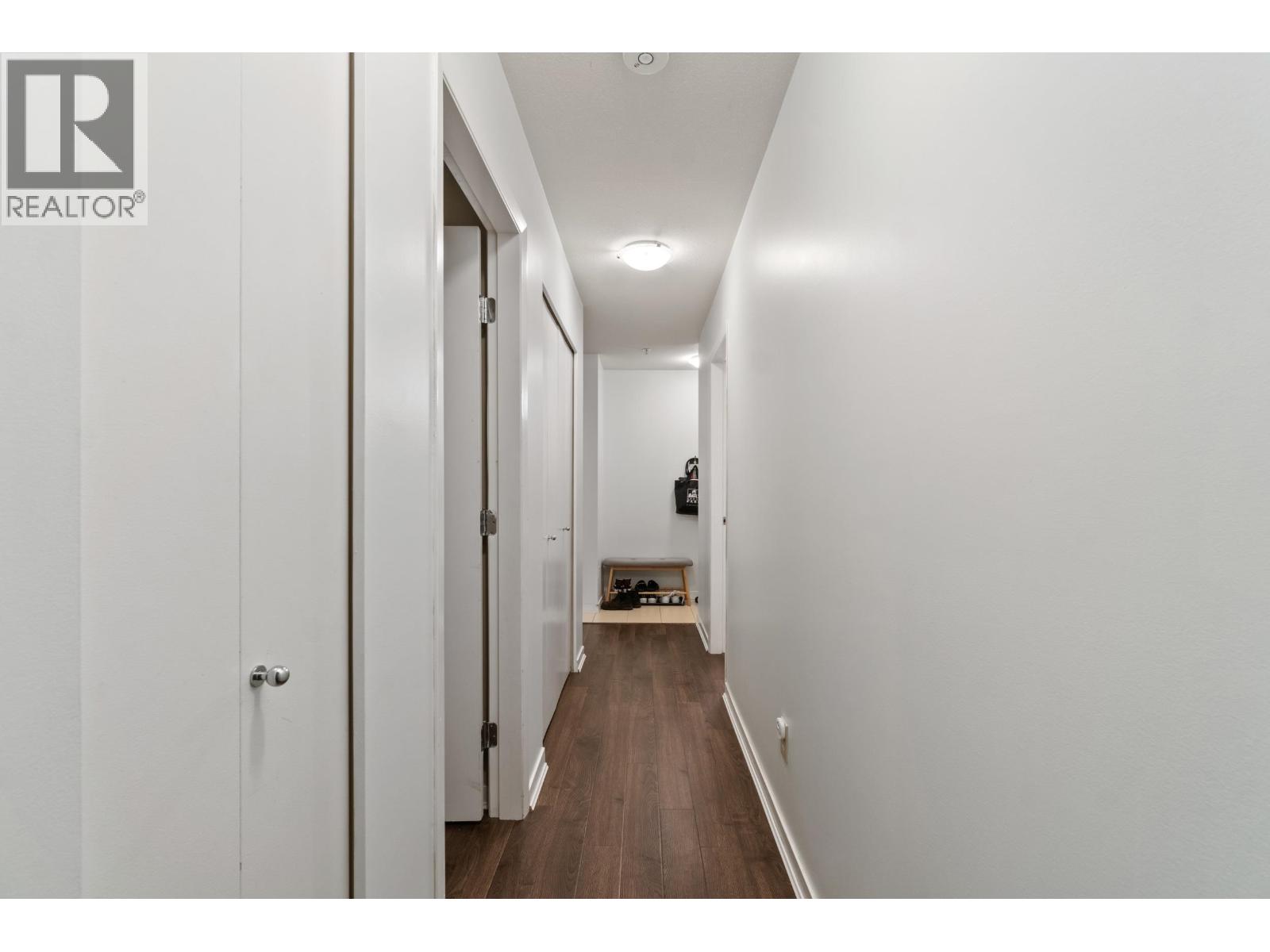 101 11665 HANEY BYPASS, Maple Ridge