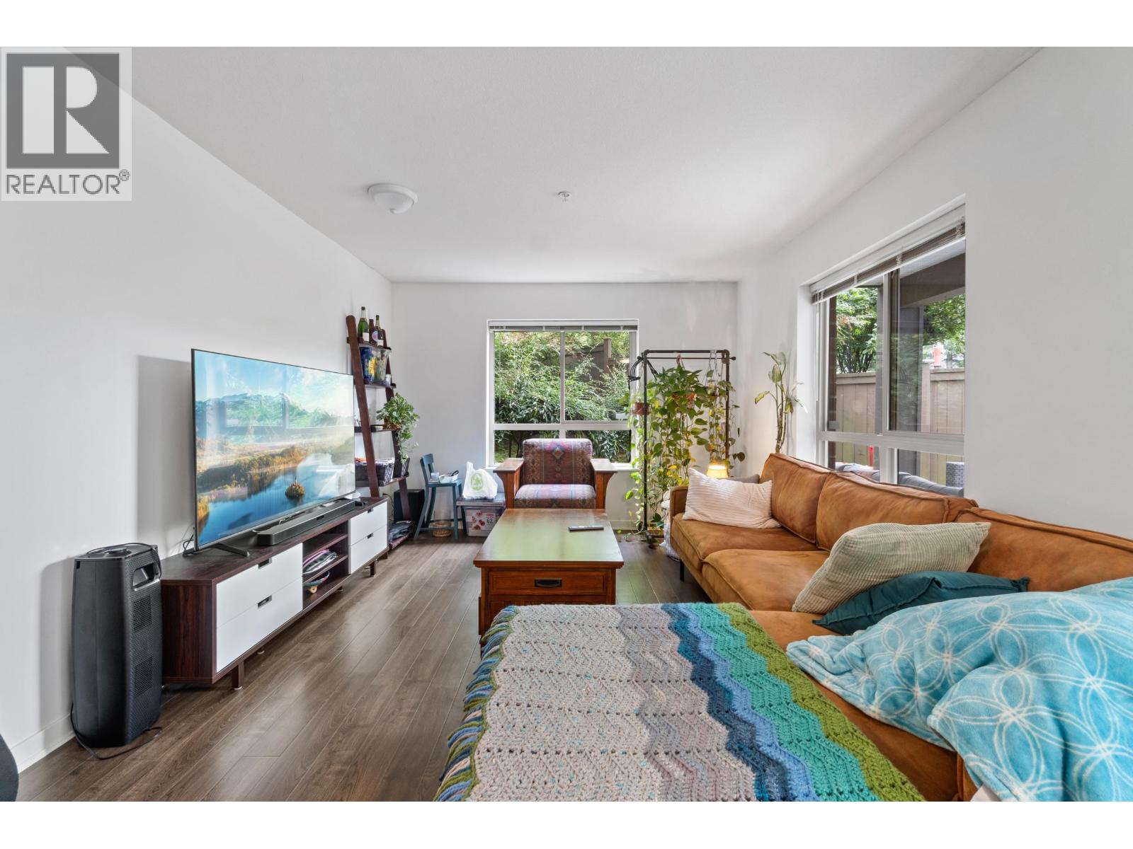 101 11665 HANEY BYPASS, Maple Ridge