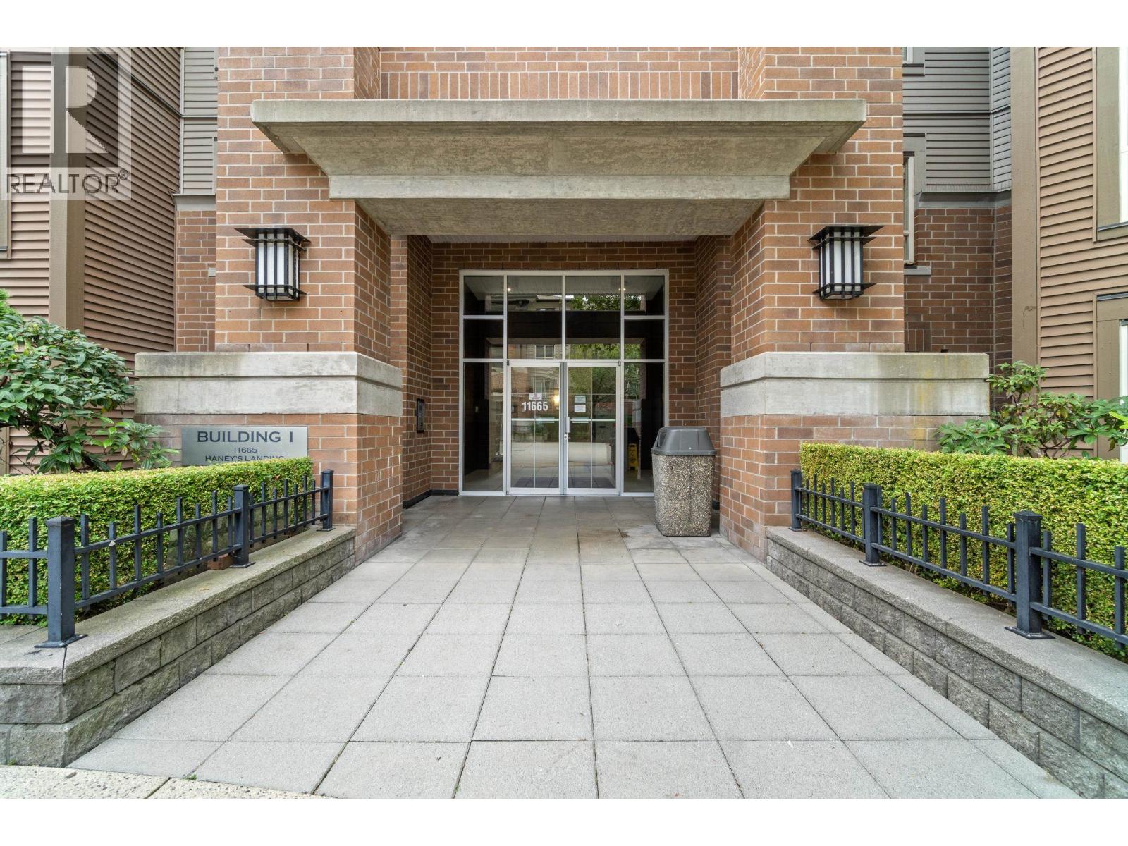 101 11665 HANEY BYPASS, Maple Ridge