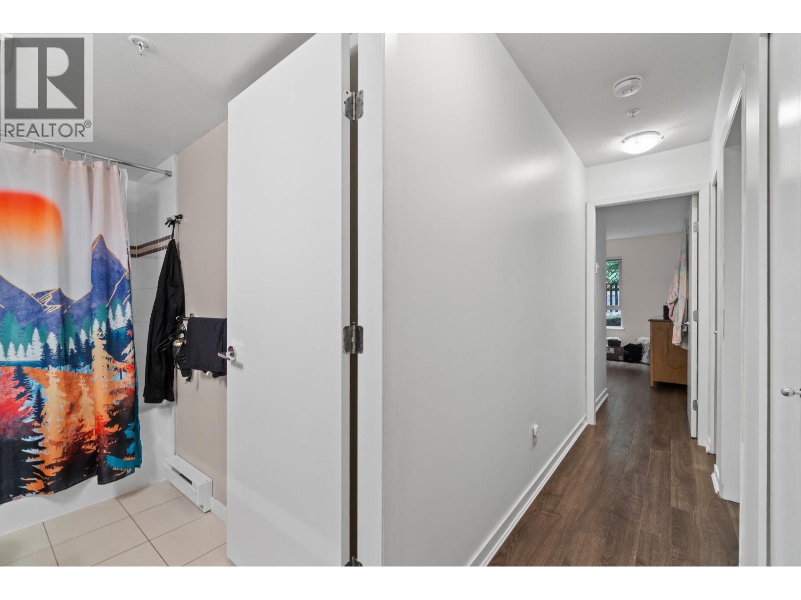 101 11665 HANEY BYPASS, Maple Ridge