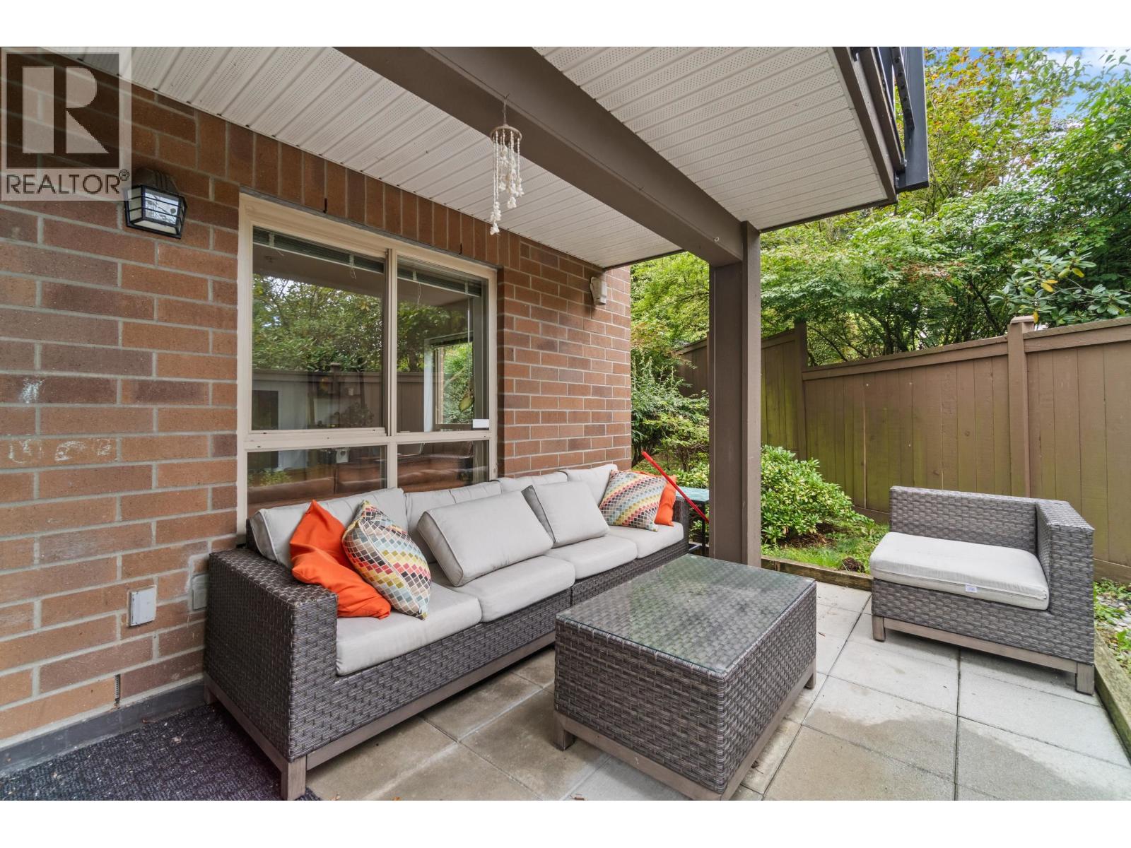 101 11665 HANEY BYPASS, Maple Ridge