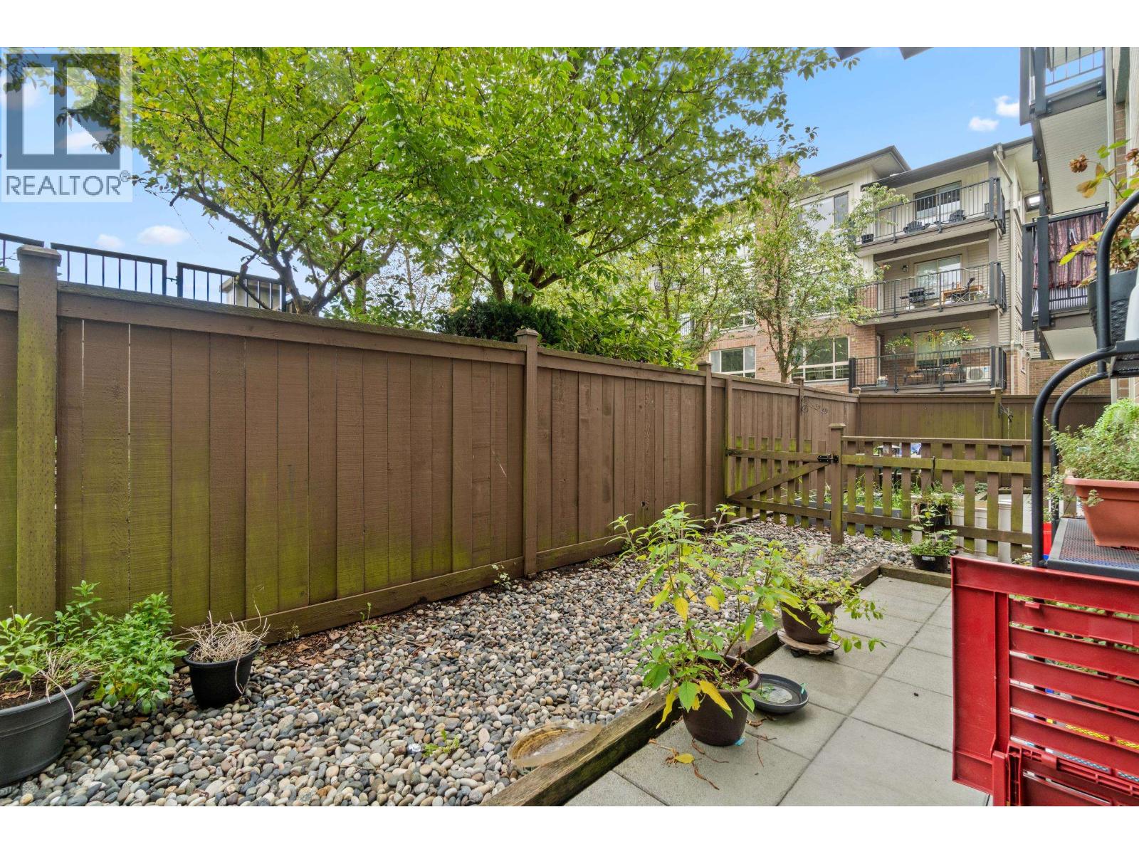 101 11665 HANEY BYPASS, Maple Ridge