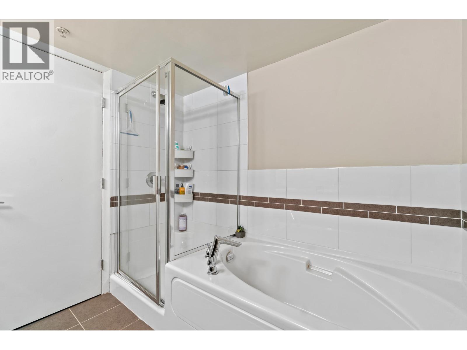 101 11665 HANEY BYPASS, Maple Ridge