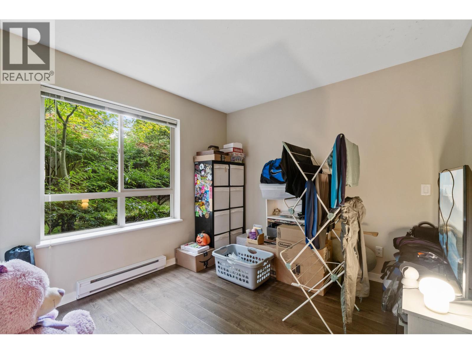 101 11665 HANEY BYPASS, Maple Ridge