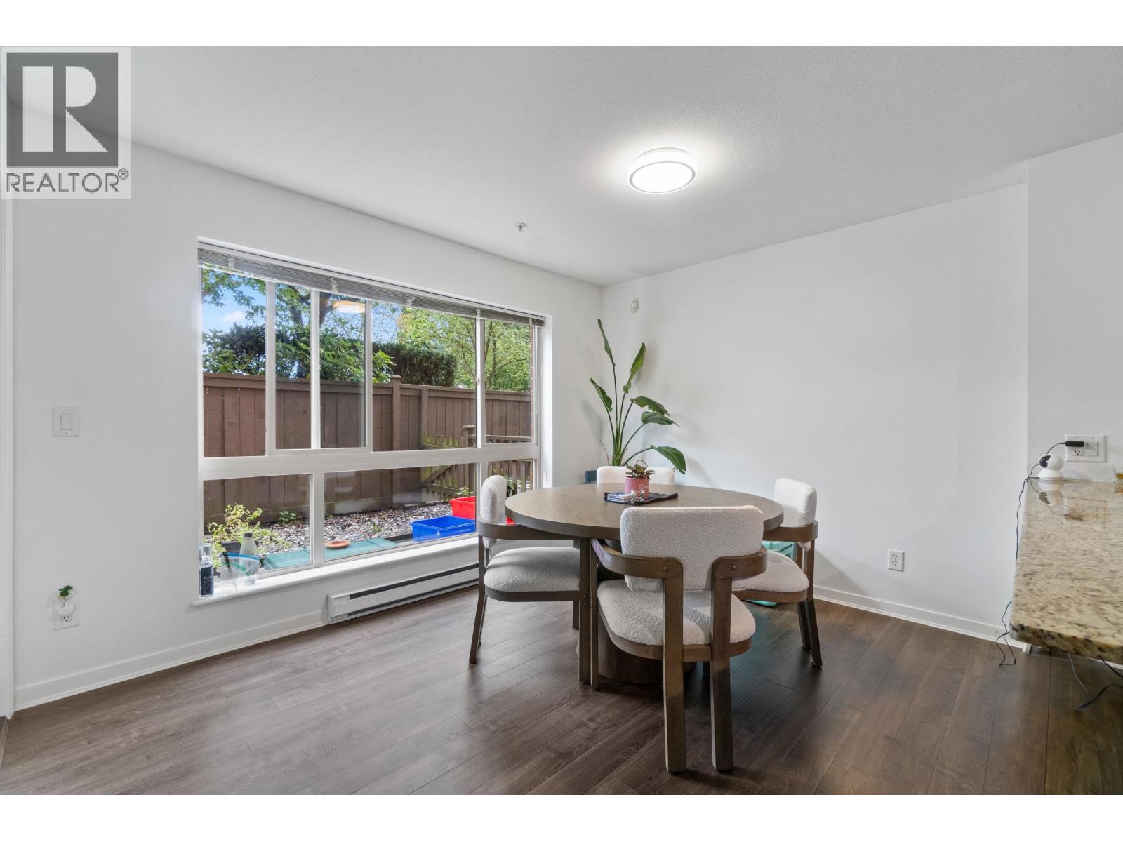 101 11665 HANEY BYPASS, Maple Ridge