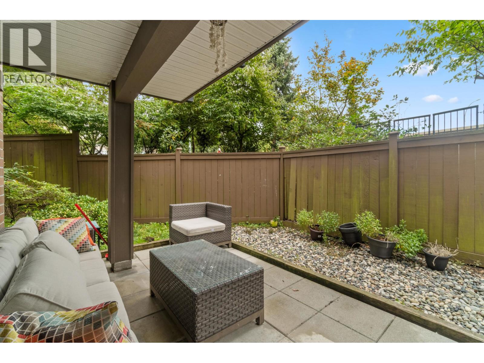 101 11665 HANEY BYPASS, Maple Ridge