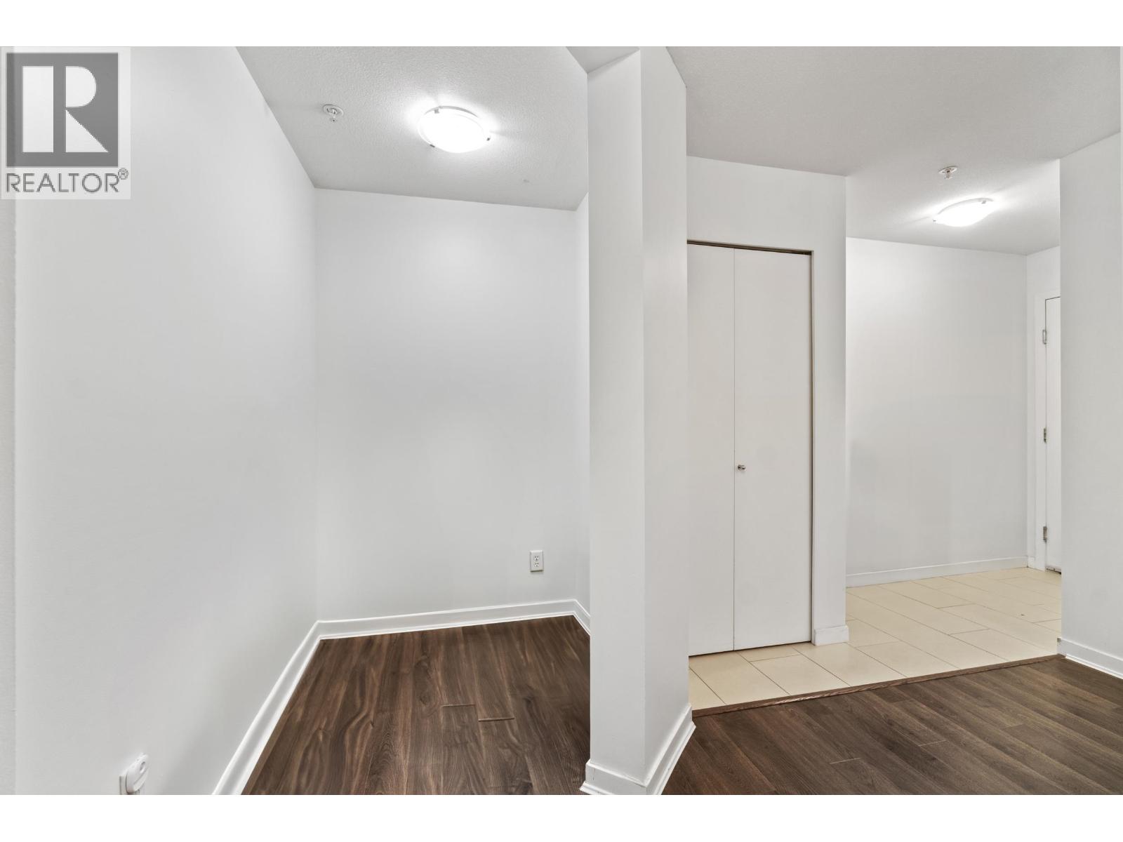 101 11665 HANEY BYPASS, Maple Ridge