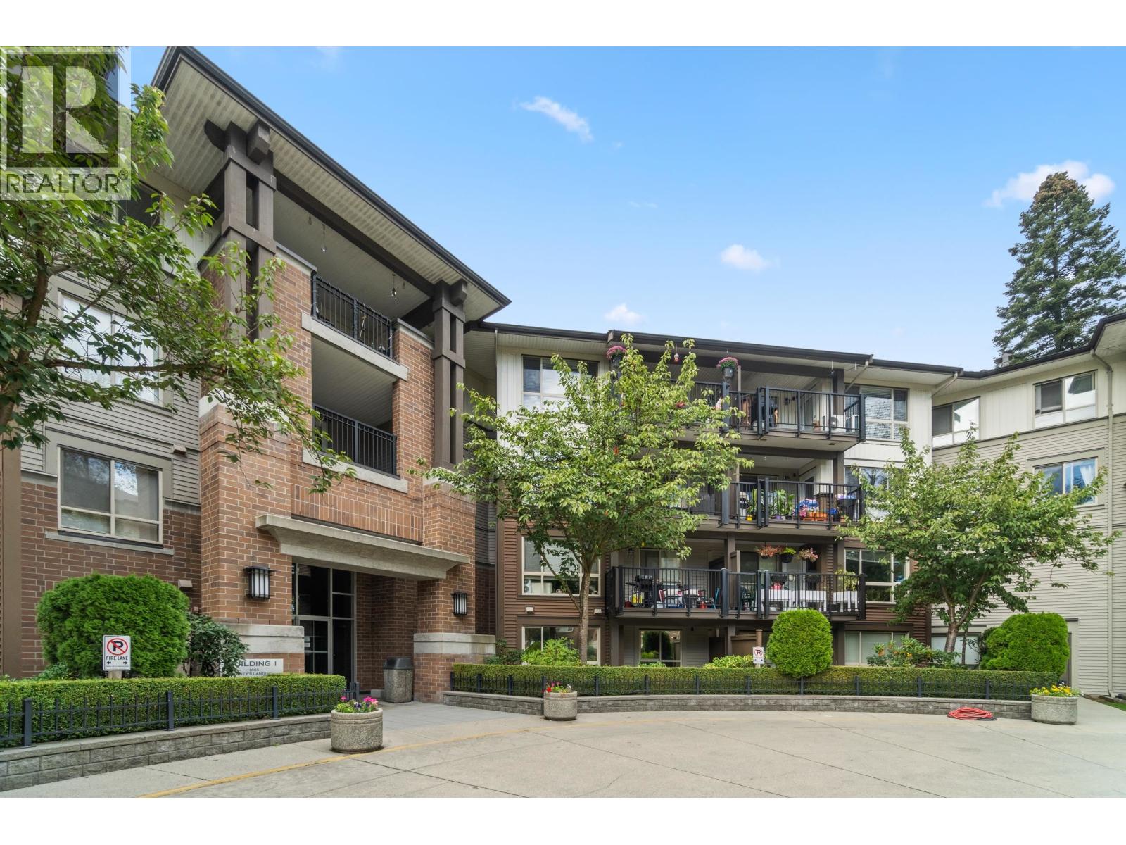 101 11665 HANEY BYPASS, Maple Ridge