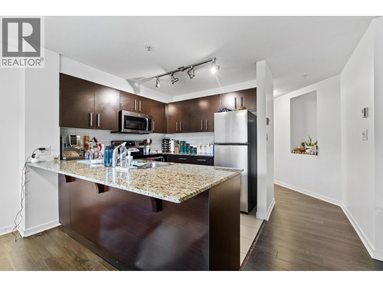 101 11665 HANEY BYPASS, Maple Ridge