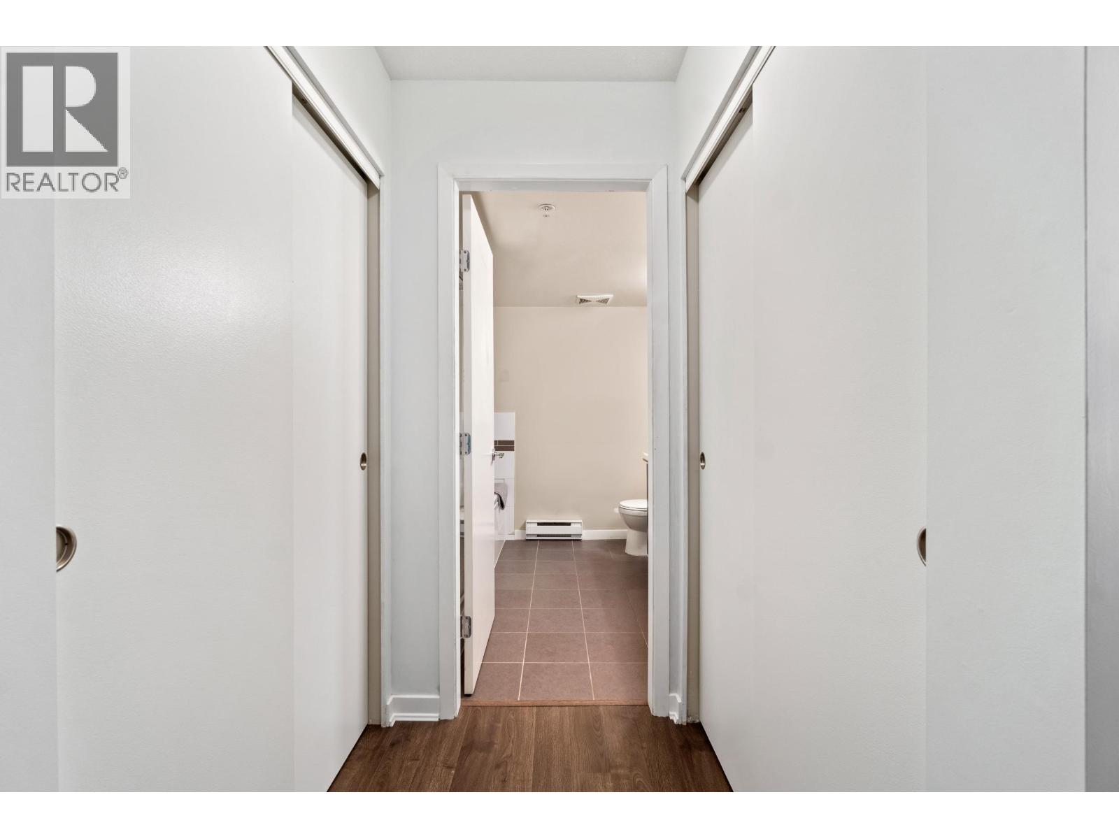 101 11665 HANEY BYPASS, Maple Ridge