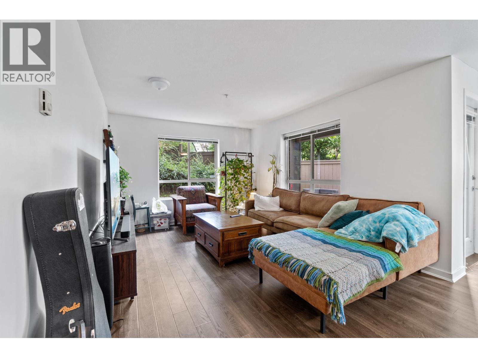 101 11665 HANEY BYPASS, Maple Ridge