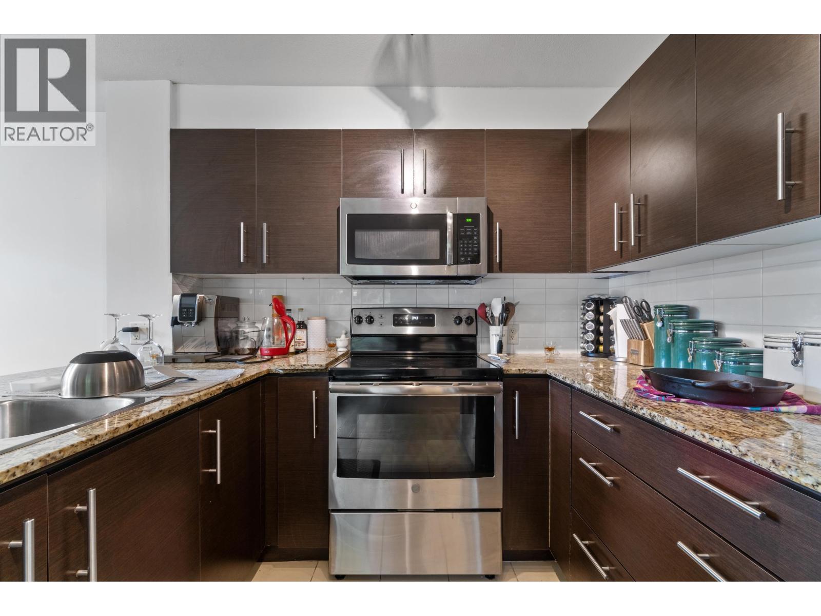 101 11665 HANEY BYPASS, Maple Ridge