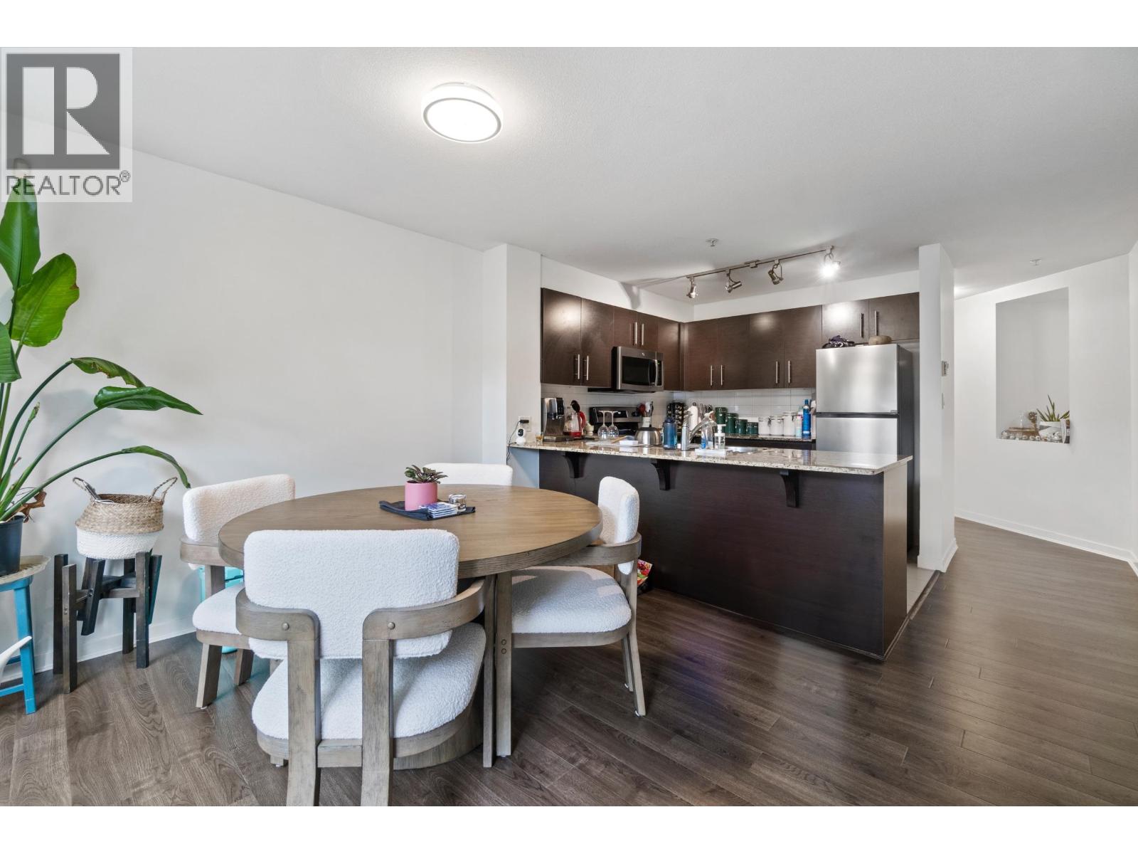 101 11665 HANEY BYPASS, Maple Ridge