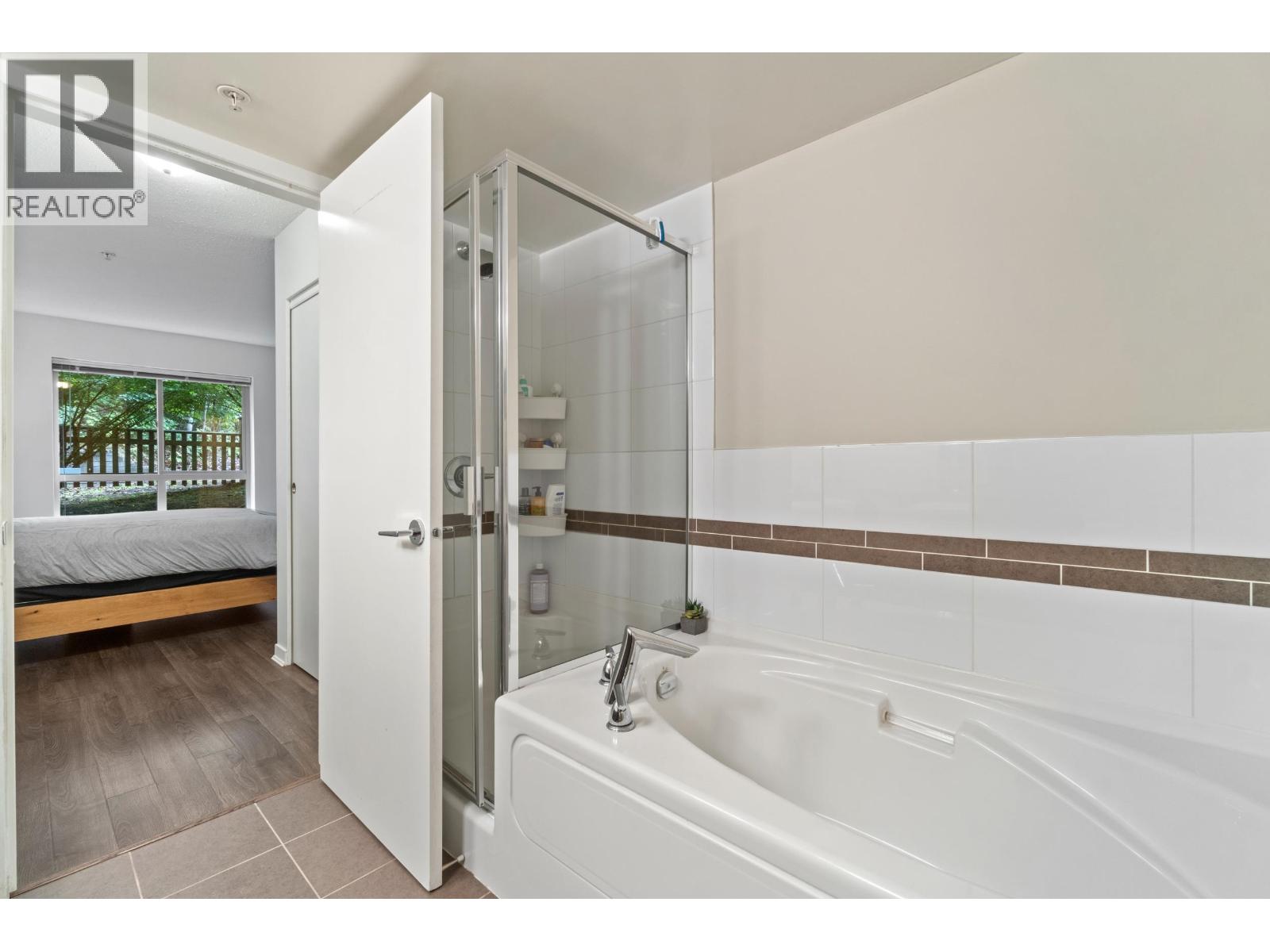 101 11665 HANEY BYPASS, Maple Ridge