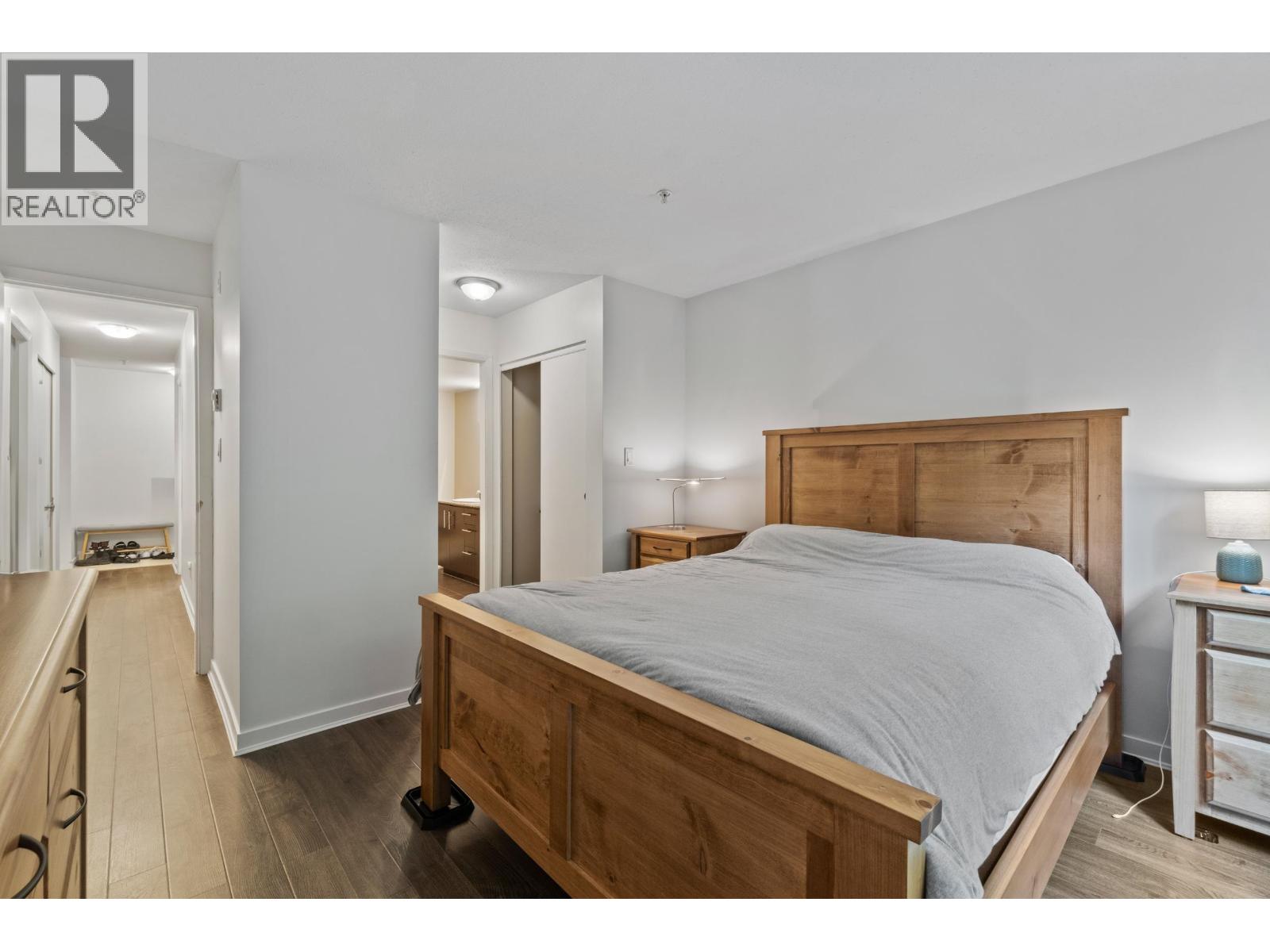 101 11665 HANEY BYPASS, Maple Ridge